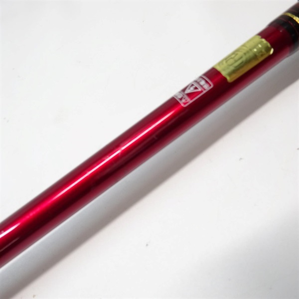 １９リーディングスリルゲーム７３Ｈ２２５